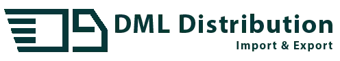 logo dml distribution - 3