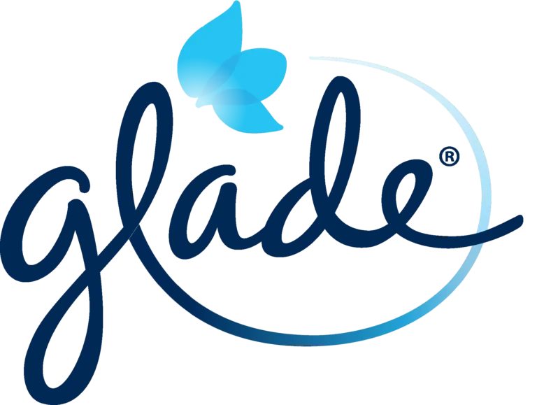 Glade