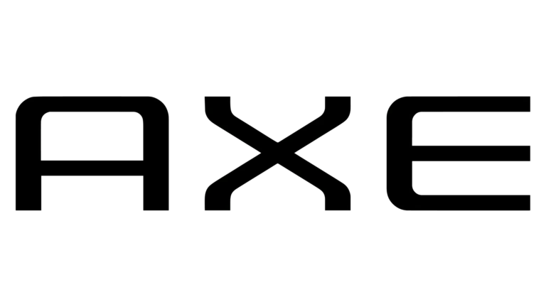 Axe