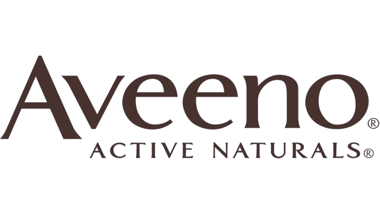 Aveeno