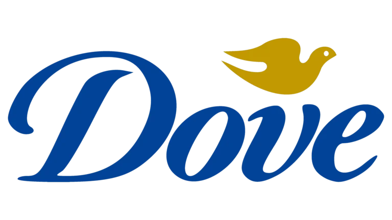 Dove