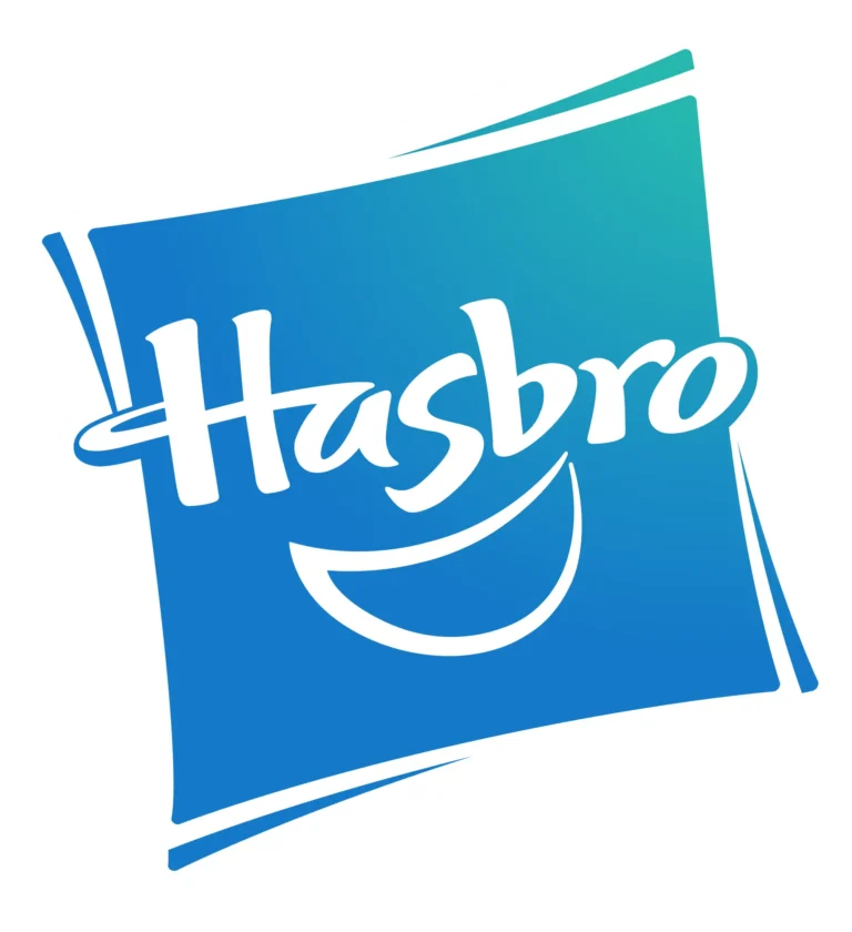 Hasbro