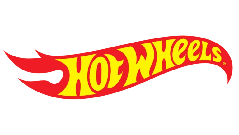 Xotwheels