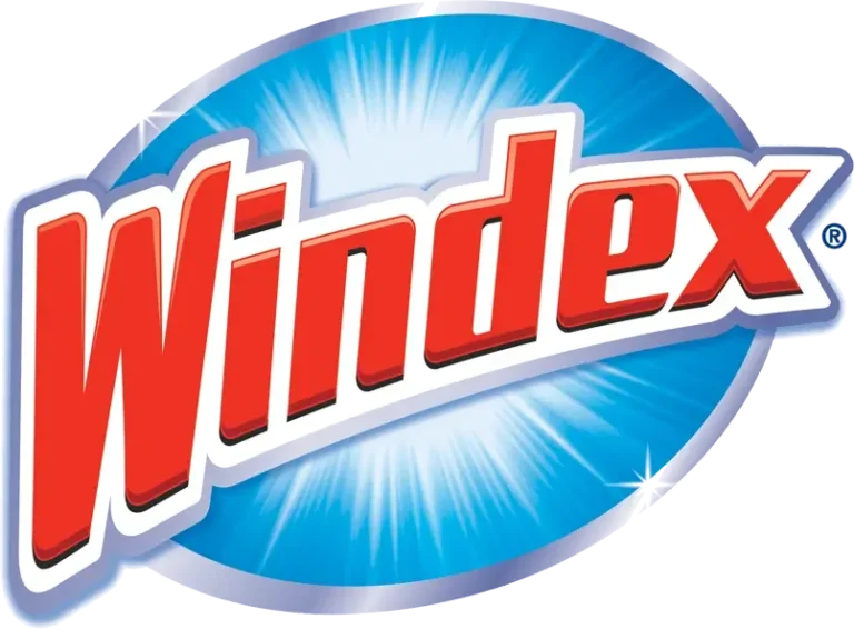 Windex