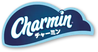 Charmin