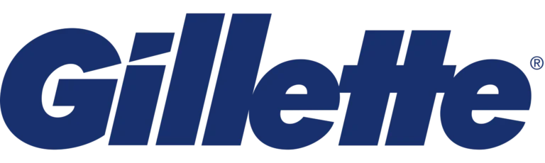 Gillette