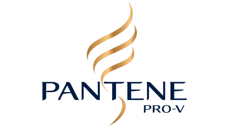 Pantene